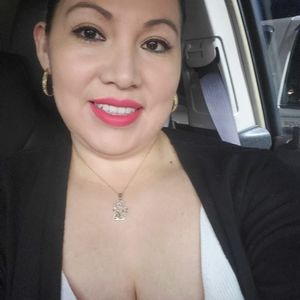 Meet your Posher, Flavio